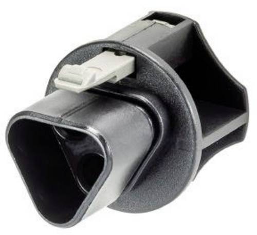 Wieland Electric Z5.564.4553.1 Verschluss für Buchsen RST CLASSIC Serie 230V 3polig