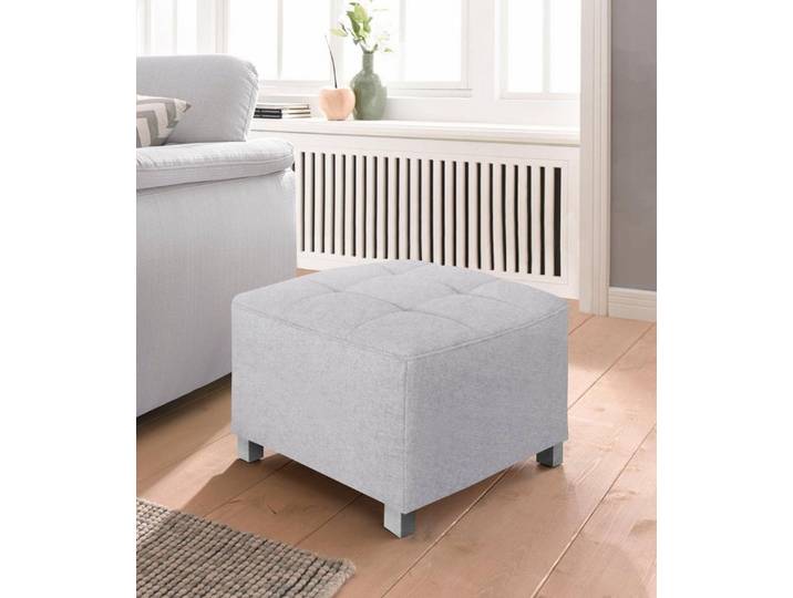 sit&more Hocker Pablo