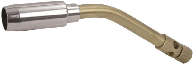 GCE Insert de brasage propane Turbo 20 mm max. 2,5 bar (0763228)