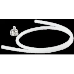 Ifm Electronic Filterabdeckung E30139