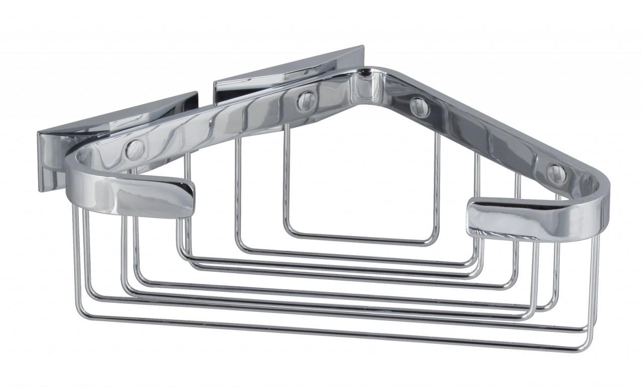 Koh-i-Noor LEM2.0 Ablage, 6220KK, Chrom 6220KK