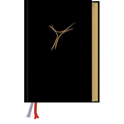 Gotteslob. Katholisches Gebet- und Gesangbuch. Ausgabe für die Diözese Regensburg, Gebundene Ausgabe von , Pustet, F, 978-3-7917-2510-9