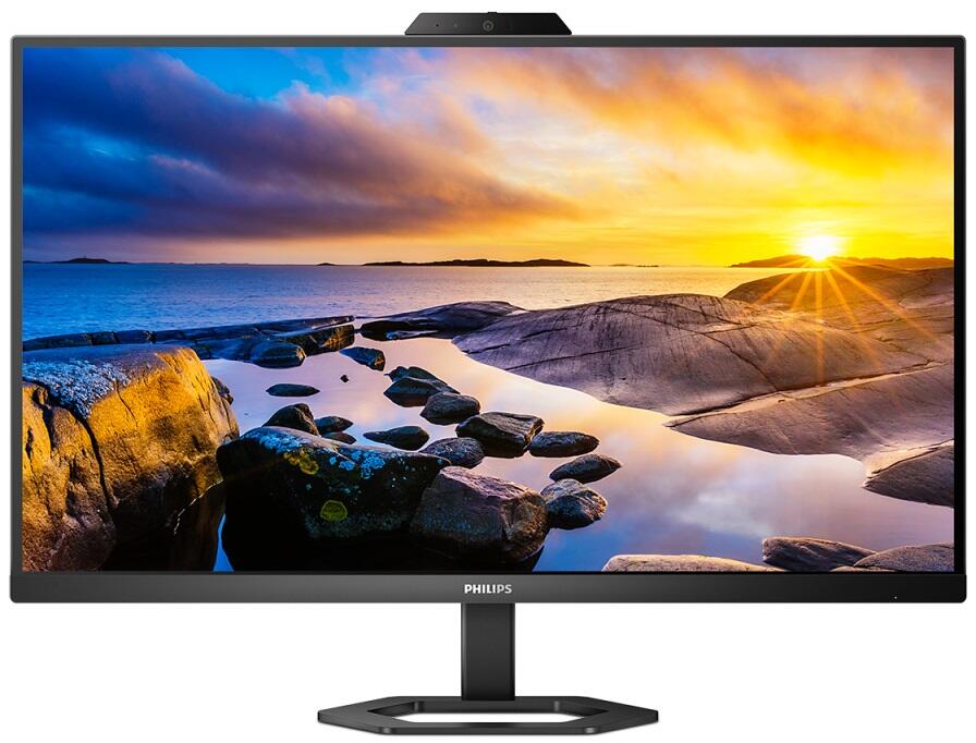 Philips 27E1N5600HE Monitor 68,6 cm (27 Zoll) 27E1N5600HE/00