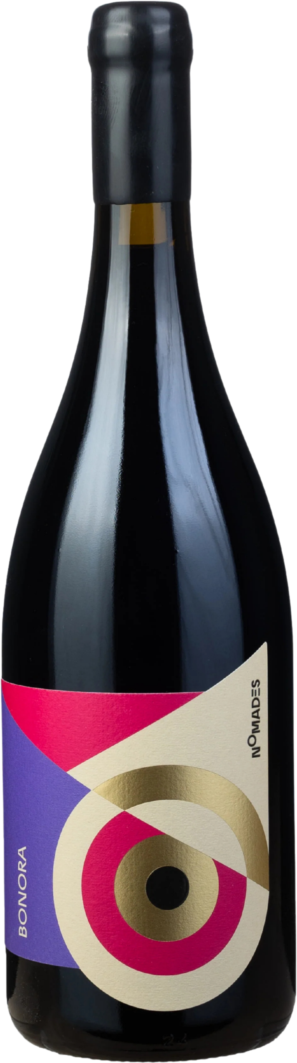 Aglianico 'Bonora' Nomades 2022