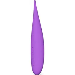 LELO, Vibrator, Dot Travel
