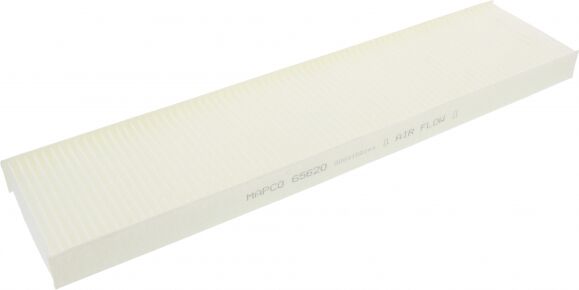 Mapco Filter, Innenraumluft 65620 Für Bmw