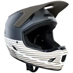 ION, Velohelm, (58 - 60 cm)