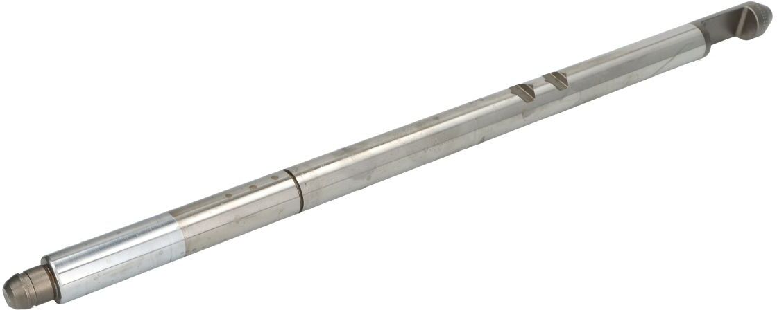Pièce de commande de la boîte de vitesses ZF 1358334032ZF