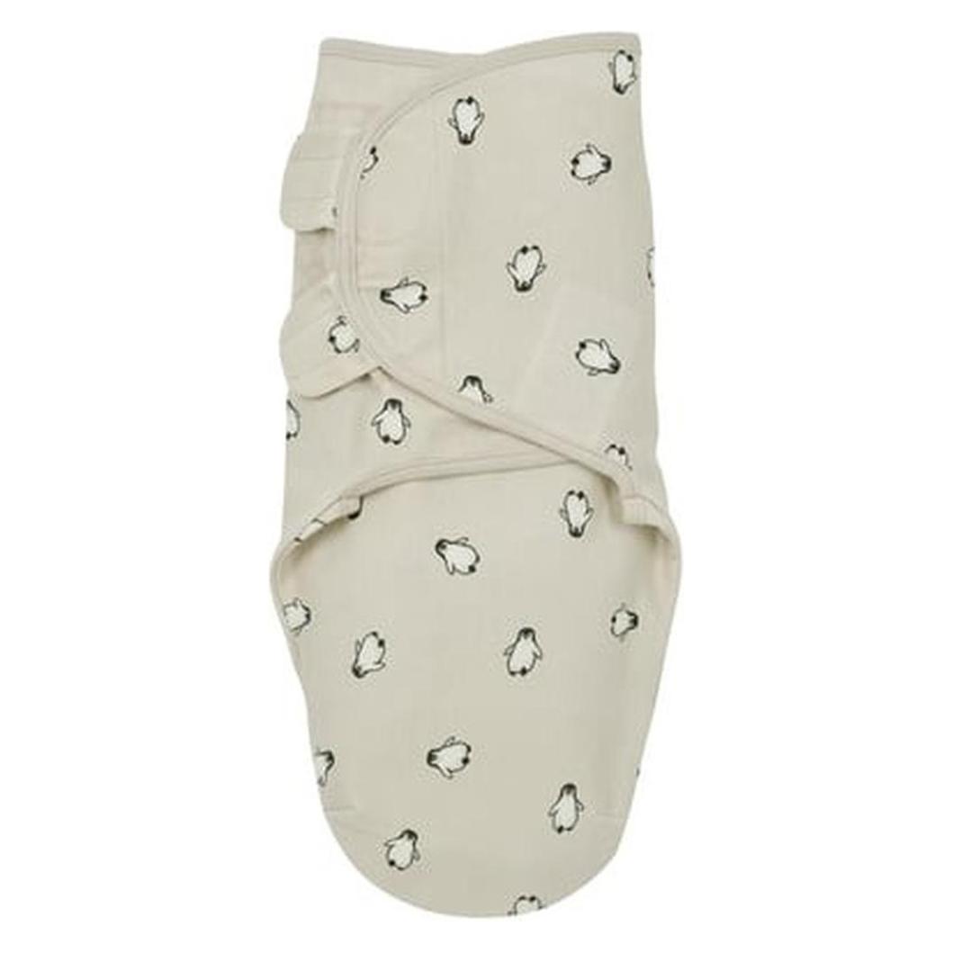 Meyco Penguin (80 x 62 cm) (49687509)