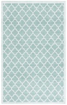 SAFAVIEH Arizona Florência Vintage Rug