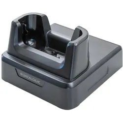 Datalogic M3X, M12-17,SSD, Wired -, Barcode Scanner Zubehör