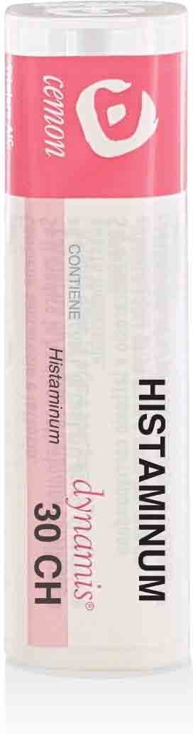 Histaminum 30ch Granuli Multidose Cemon