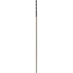 Bosch Power Tools Schalungsbohrer 2608597401
