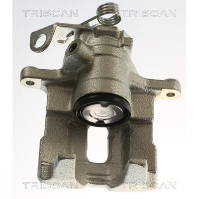TRISCAN Bremssattel 8175 29289 für VW