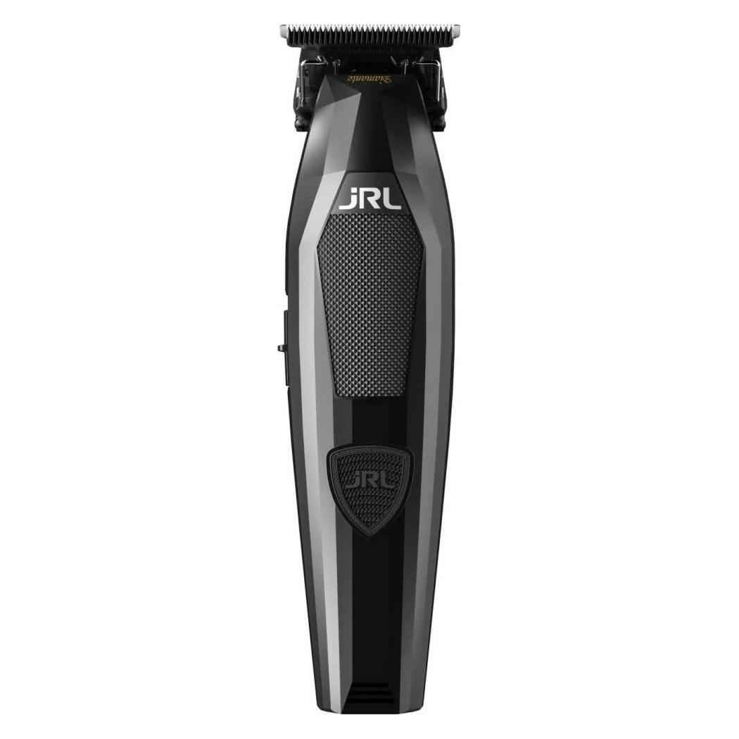 JRL Diamante DI2025TB (DI2025TB)