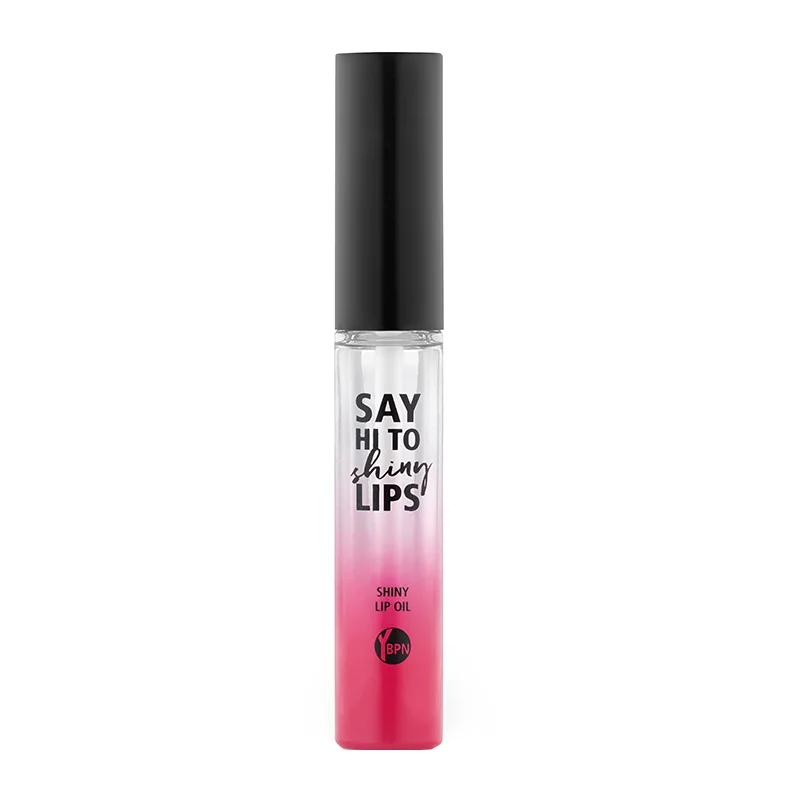 YBPN Shiny Lip Oil, 5ml 842066