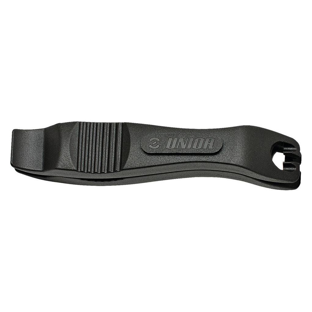Unior 1657 (360094)