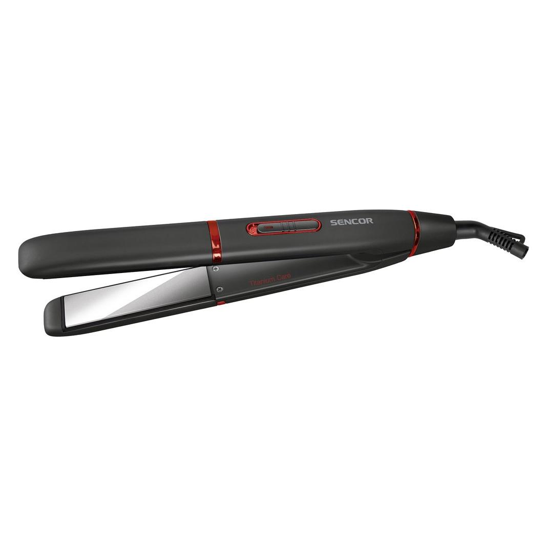 Sencor SHI 1100VT straightener (41009071)