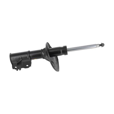 MONROE Stoßdämpfer ORIGINAL (Gas Technology) g8360 für MITSUBISHI