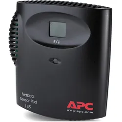 APC NetBotz Room Sensor Pod 155, USV Zubehör