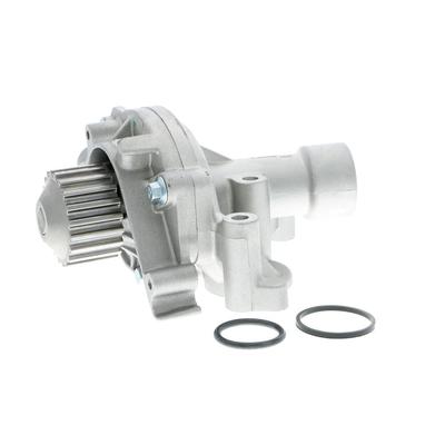 Vaico Wasserpumpe [Hersteller-Nr. V22-50001] für Fiat, Citroën, Peugeot, Lancia