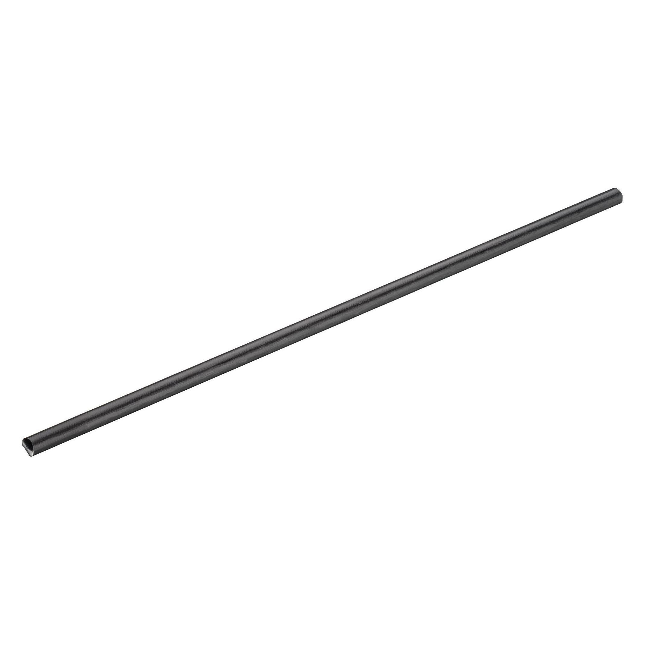 Vigor Kunstoff-Schweissstäbe Abs (V3551N-ABS)