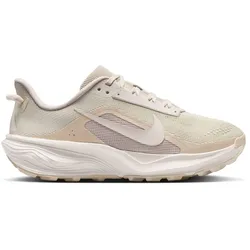 Nike Damen ACG Pegasus Trail beige 42.5