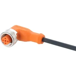 Ifm Electronic Anschlusskabel EVC088