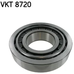 Lager Schaltgetriebe SKF VKT 8720