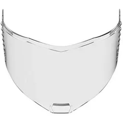 LS2, Motorradhelm Zubehör, Visor FF805
