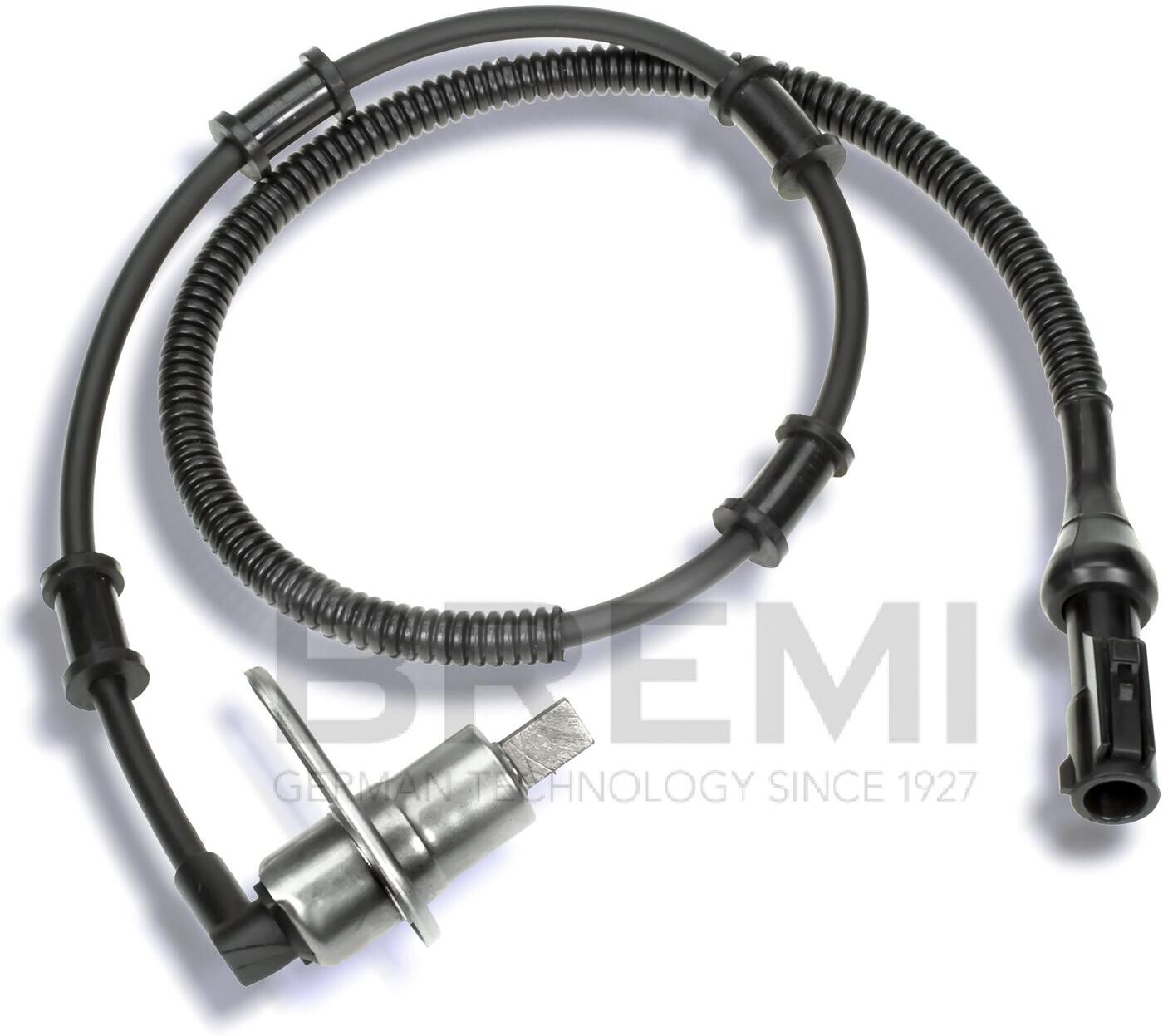 Bremi Sensor, Raddrehzahl 50025 Für Ford