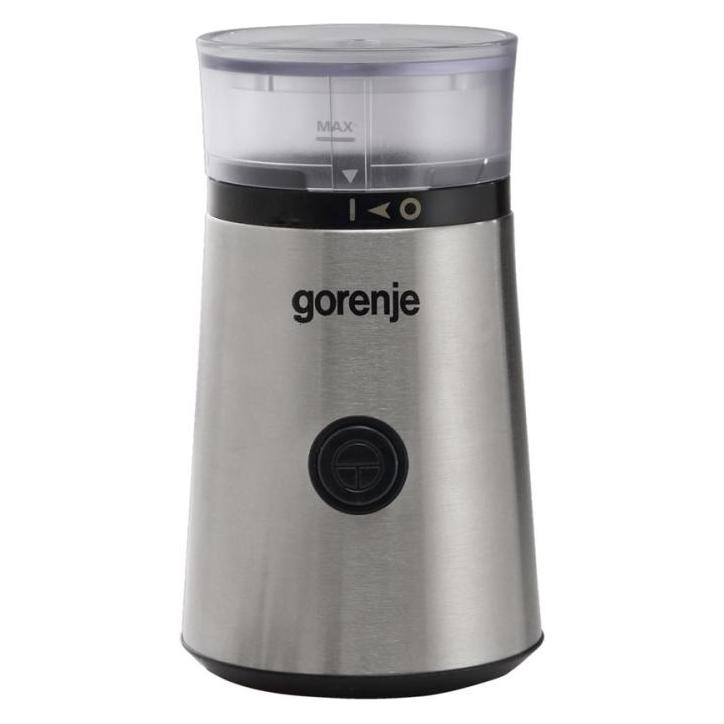 Gorenje SMK150E coffee grinder (SMK150E)