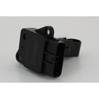 TRISCAN Luftmassenmesser 8812 13400 für TOYOTA