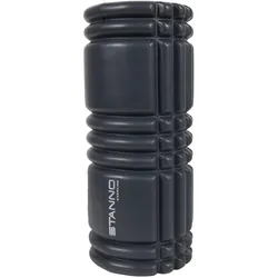 Stanno, Faszienball + Faszienrolle, Exercise Foam Roller