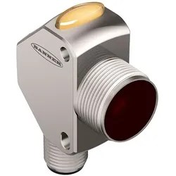 Turck Opto-Sensor Q3XTBLD-Q8
