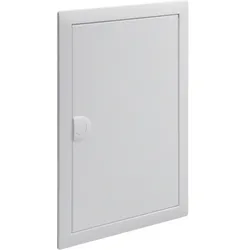 Hager Blendrahmen Volta 2-reihig VZ102WN