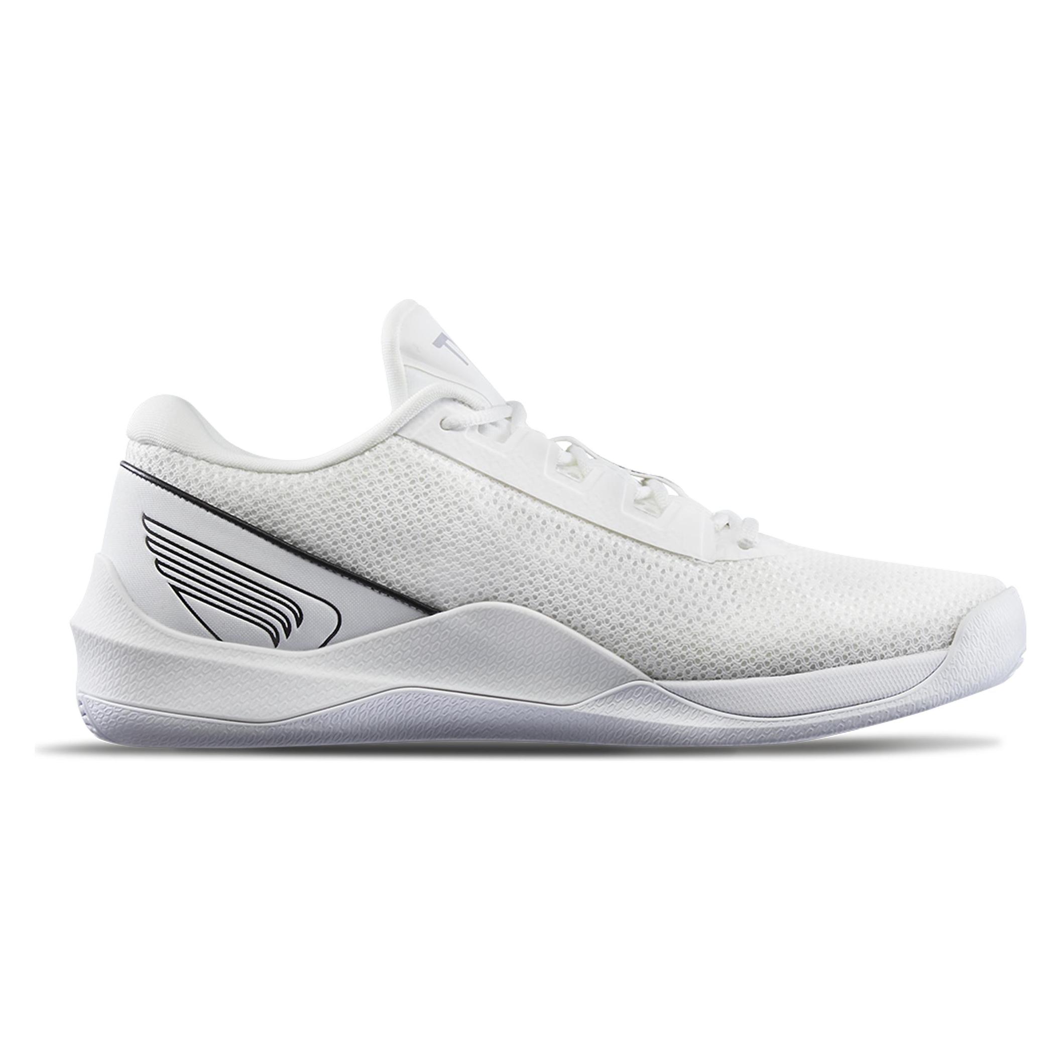 Tyr Cxt2 Trainer Herren Trainingsschuhe (46) (58902054)