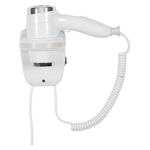 Siku Haartrockner mit Wandhalter OB 101 (1100 W) (433310)