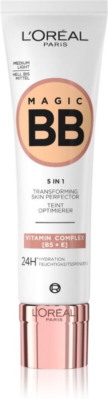 L’Oréal Paris Magic BB BB cream shade 30 ml