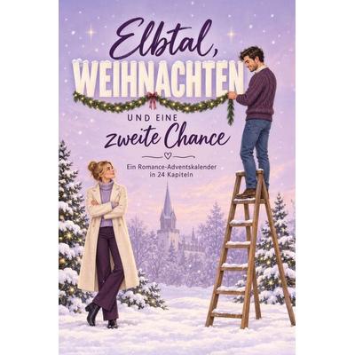 Elbtal, Weihnachten und eine zweite Chance