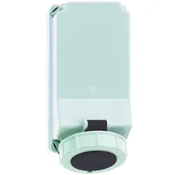Bals Elektrotech. CEE-Steckdose 11156