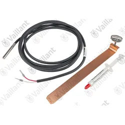 VAILLANT Sensor Vaillant-Nr. 0010041953
