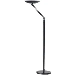 Unilux, Stehlampe, Varialux Articulated (2200 lm)