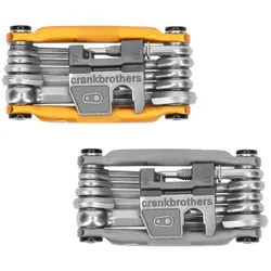 CRANKBROTHERS Multitool Multi-17