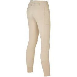 Kingsland, Reithose, (38)