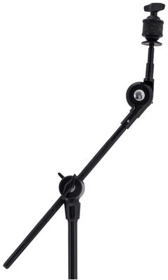 Mapex B60EB Armory Cymbal Boom Arm