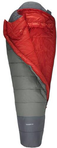 Robens Sleeping Bag Snowfall III -13°C Long