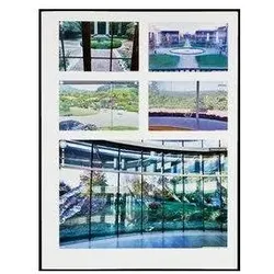 Byproducts / Matters, Sachbücher von Julian Irlinger