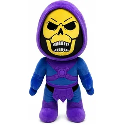 Mattel Masters of the Universe Skeletor plush toy 80cm (80 cm)