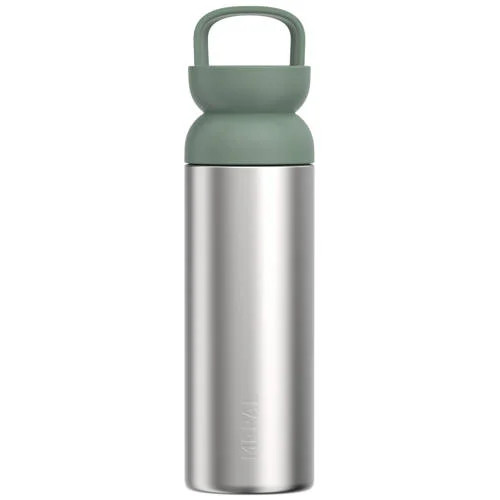 Mepal Ellipse isoleer theebeker 500 ml